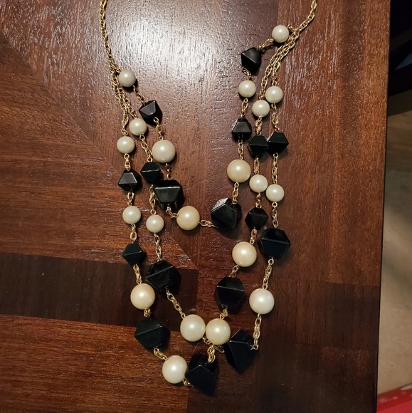 Kate Spade - Picture 1 of 4